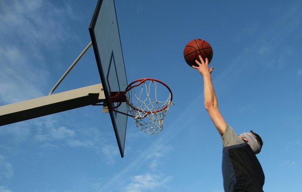 Les différentes techniques de basket pratiquées à travers le monde