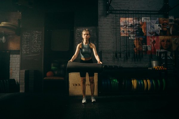 Quels sont les enjeux de l'e-sport dans l'industrie sportive ?