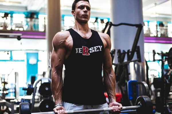 Le rôle du sommeil dans la récupération musculaire
